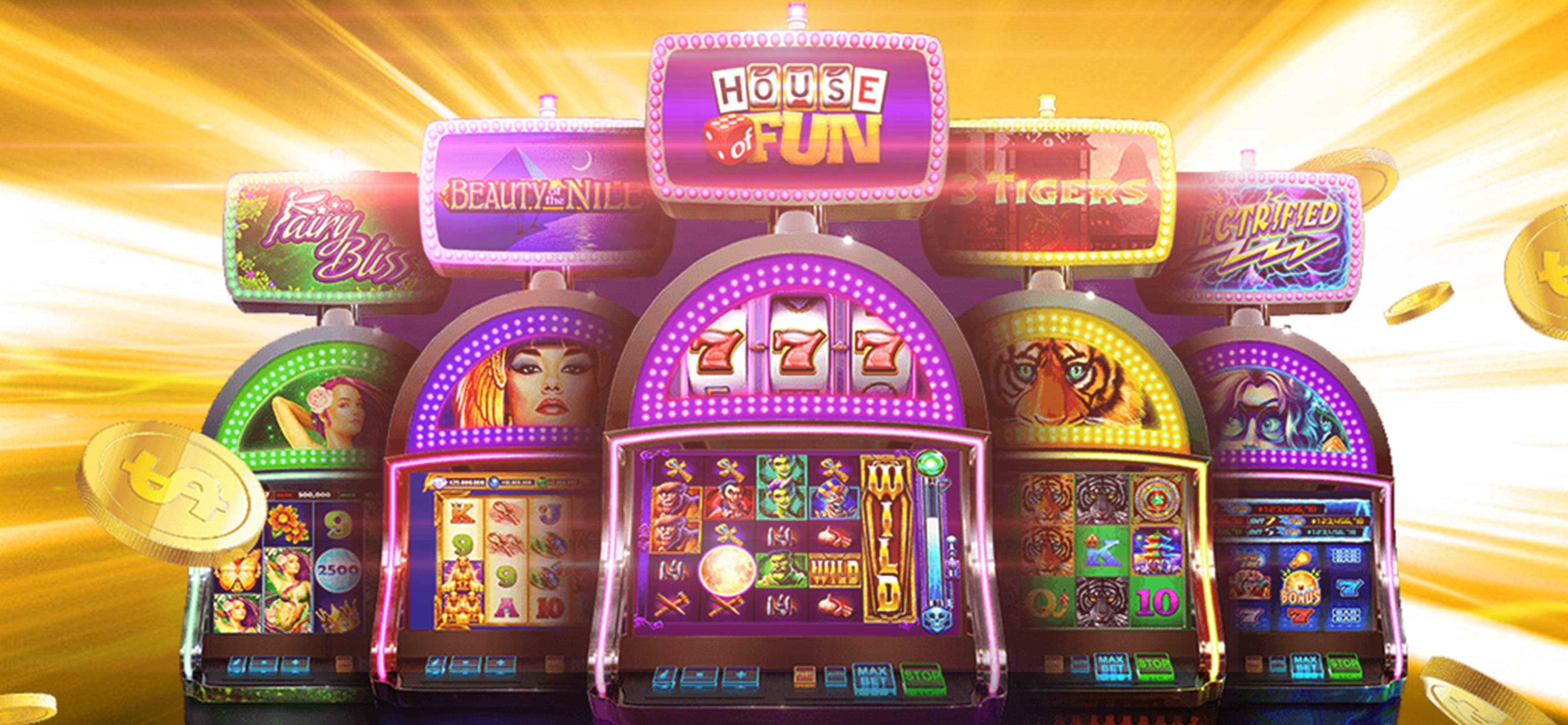 運彩獲利有撇步!搞懂【盤口、賠率怎麼看】，了解機率玄機穩賺不賠!?